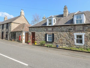 Property image 2 for SC950825