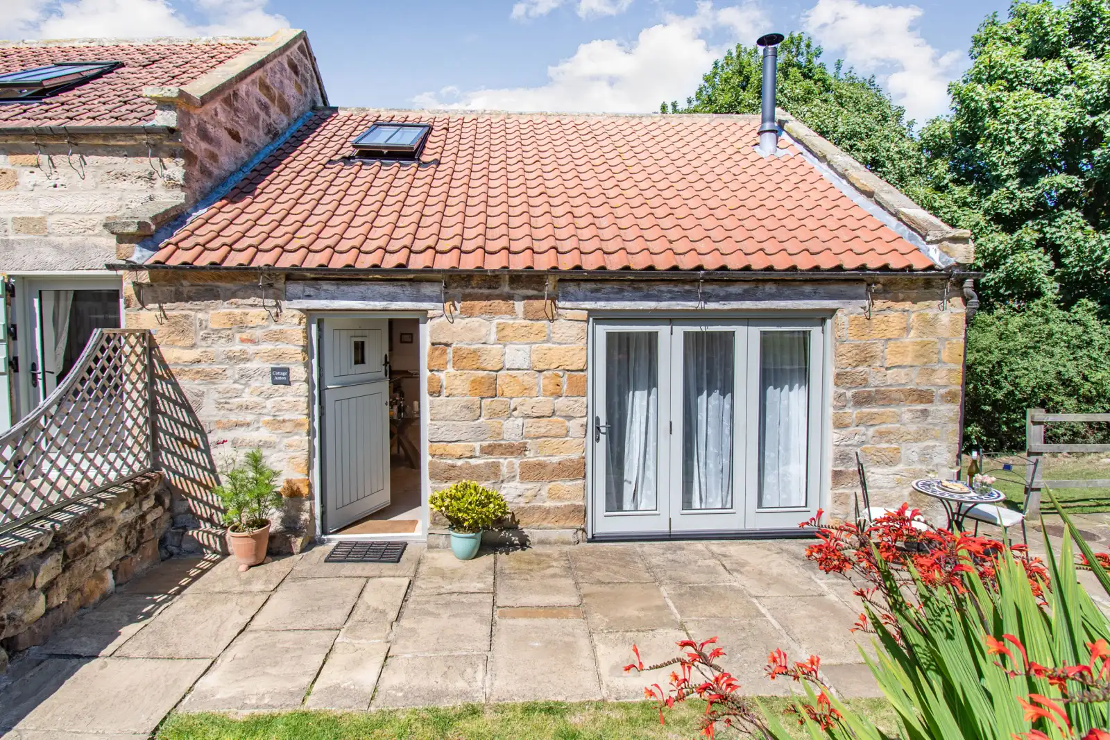 Property image 1 for SC950900