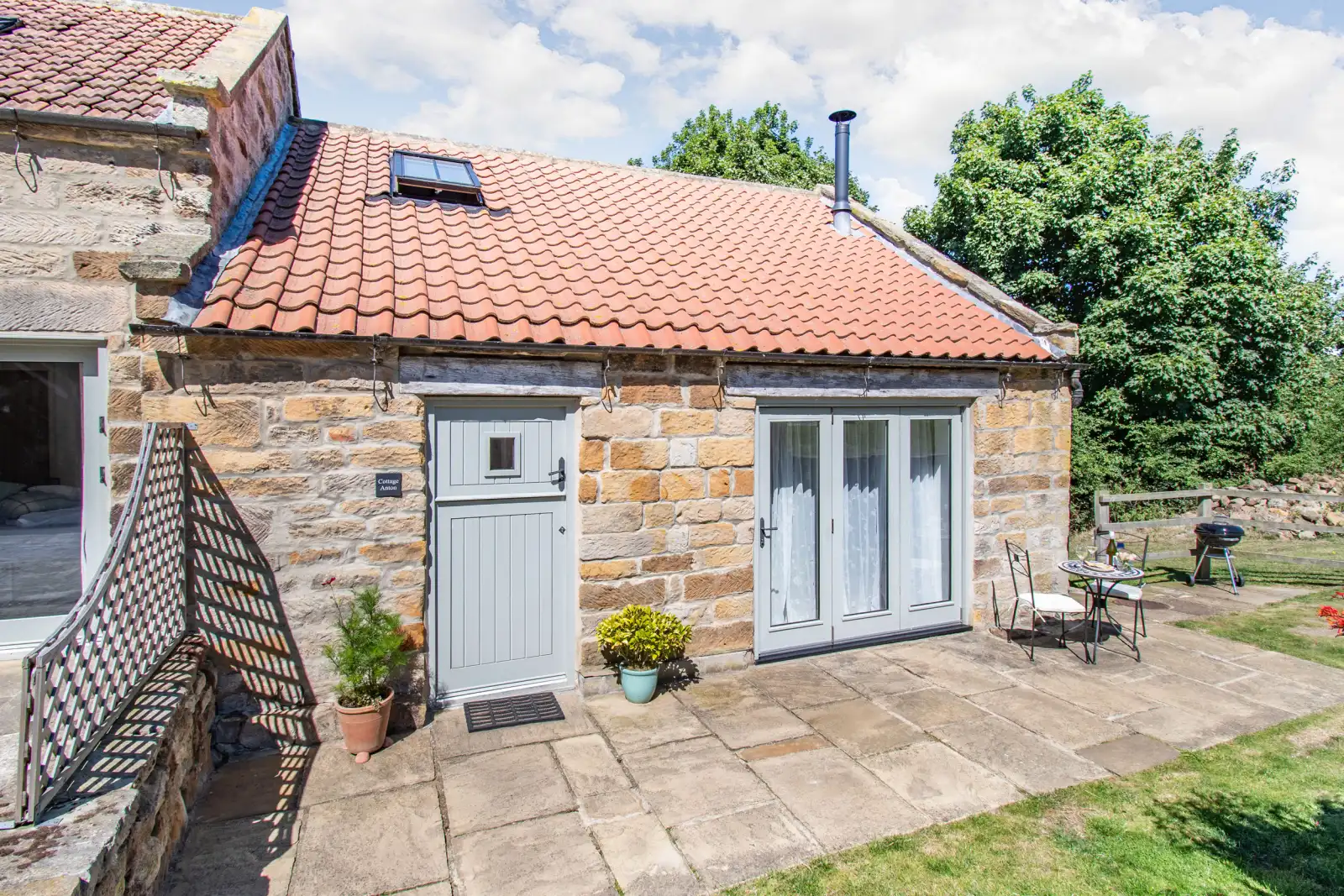 Property image 2 for SC950900