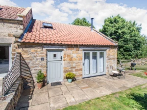 Property image 2 for SC950900
