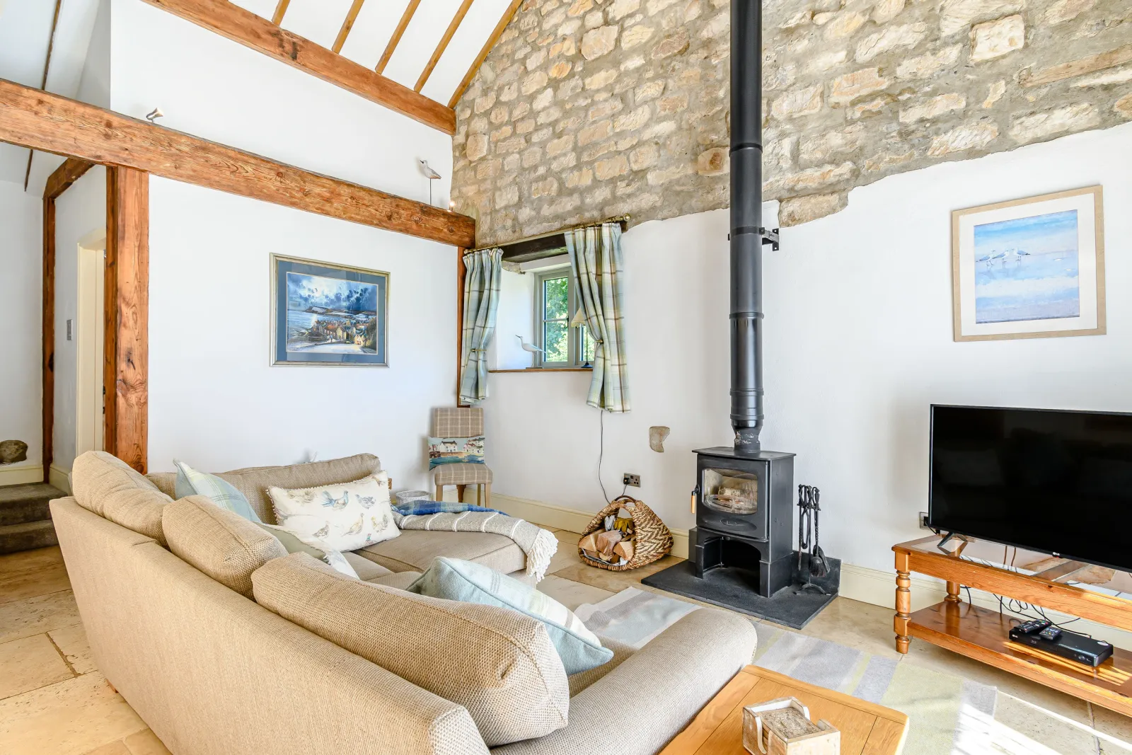 Property image 4 for SC950900