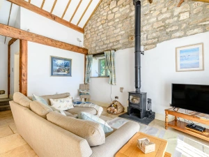Property image 4 for SC950900