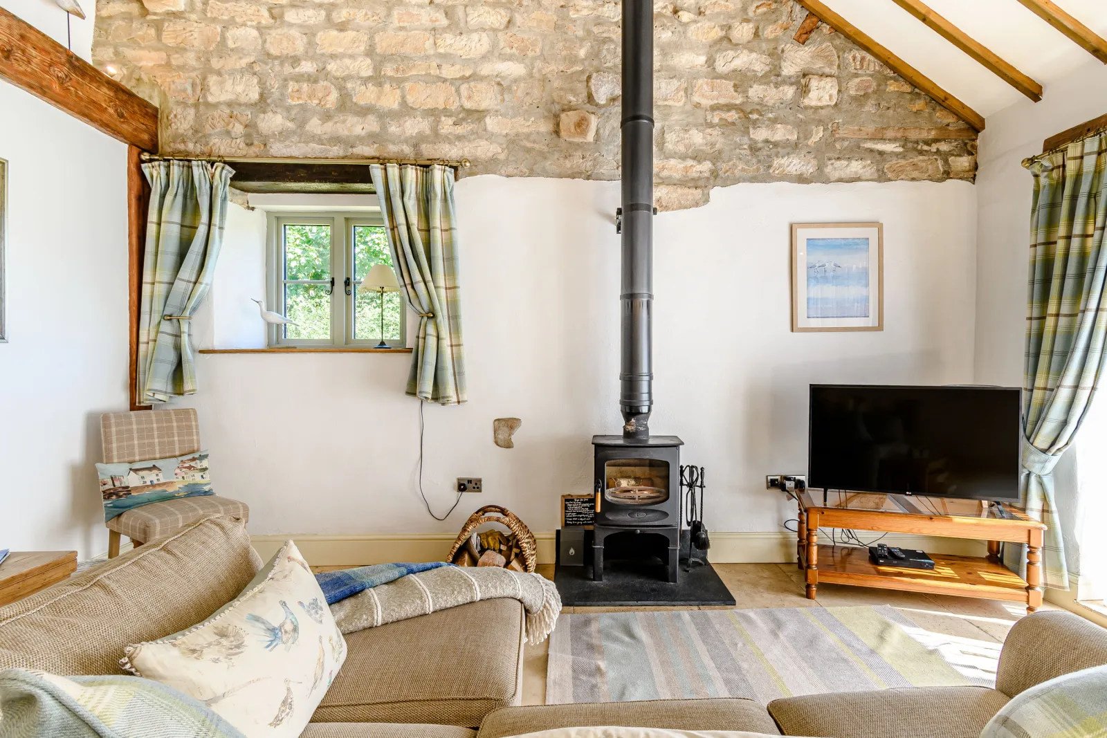 Property image 5 for SC950900