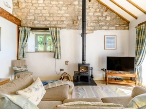 Property image 5 for SC950900