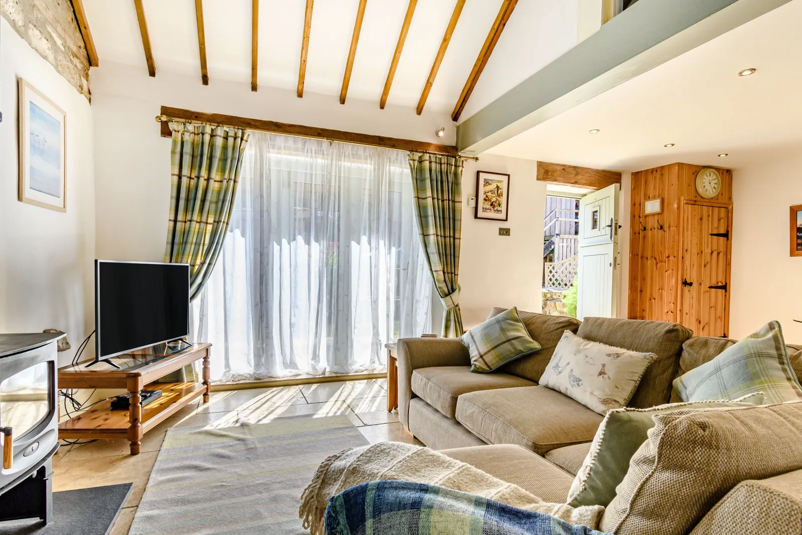 Property image 6 for SC950900