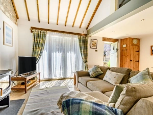 Property image 6 for SC950900