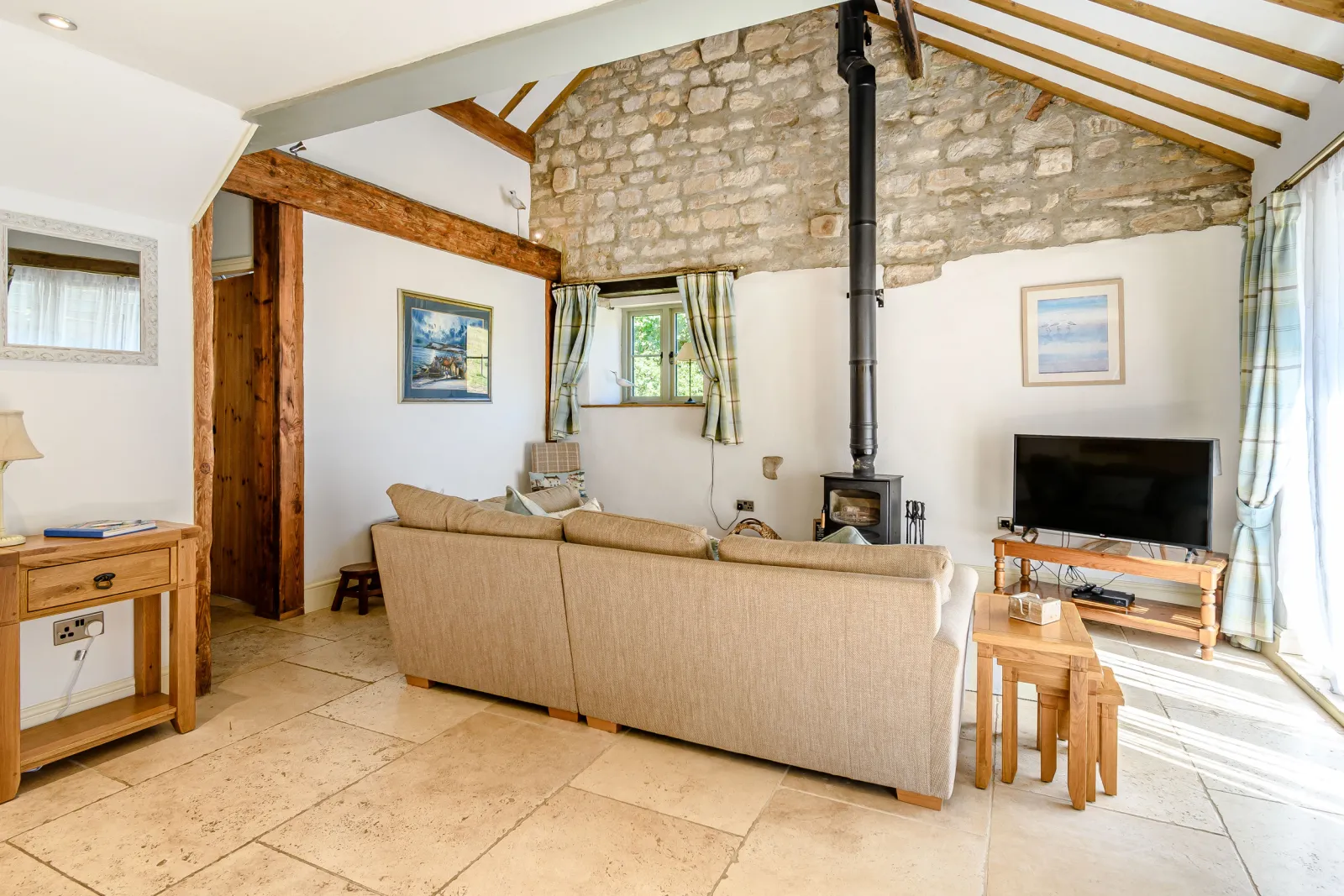 Property image 7 for SC950900