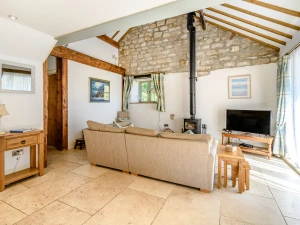Property image 7 for SC950900