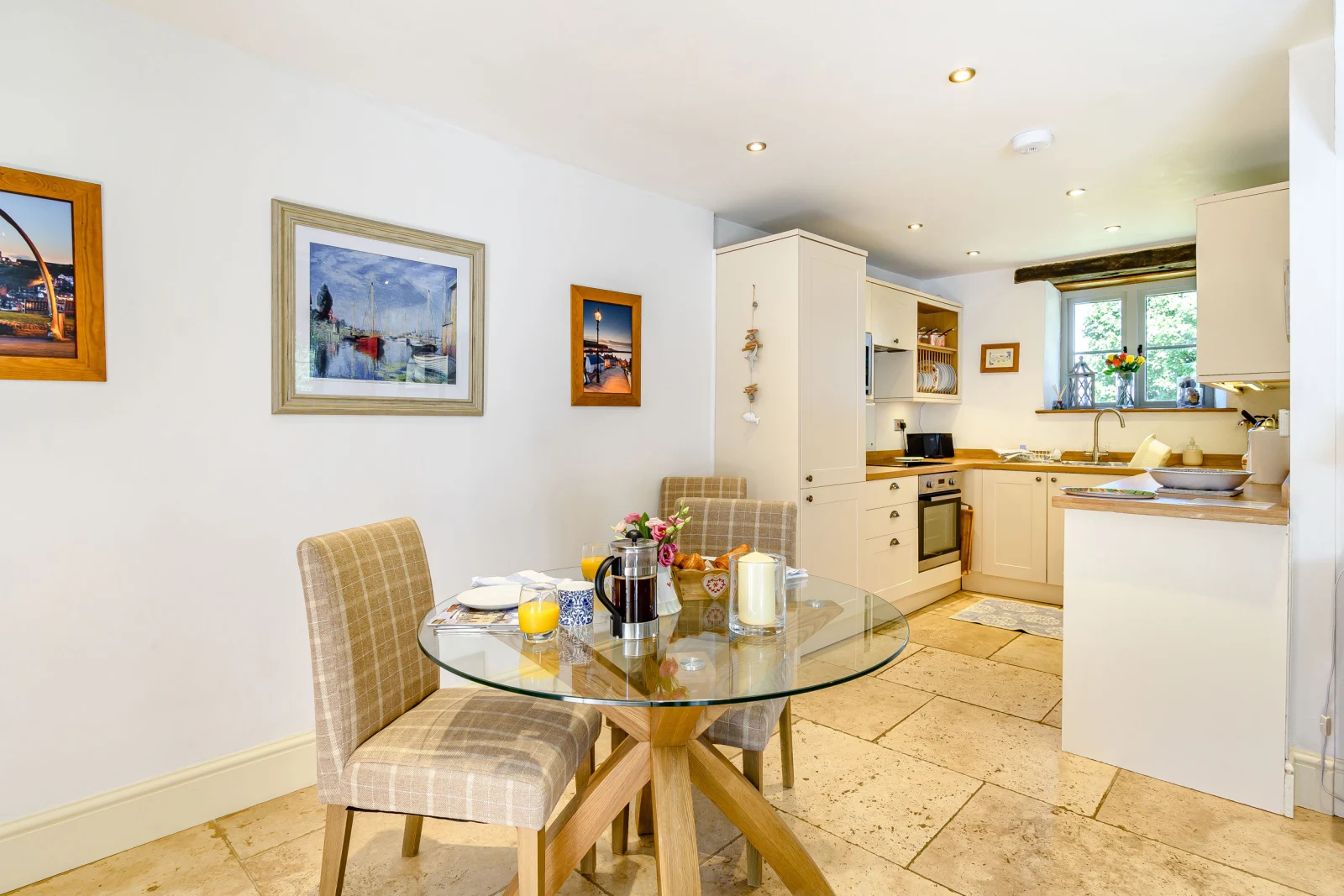 Property image 8 for SC950900