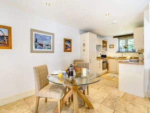 Property image 8 for SC950900