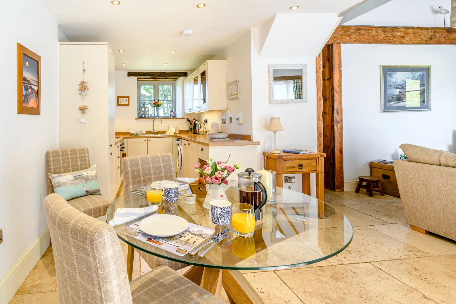 Property image 9 for SC950900