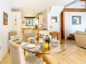 Property image 9 for SC950900