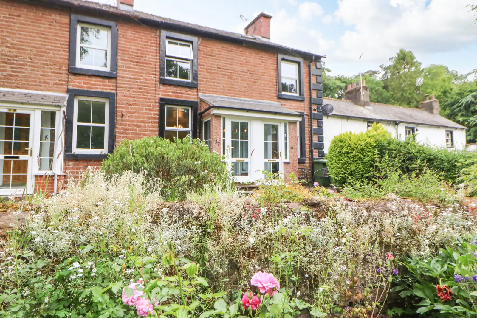 Property image 1 for SC950945