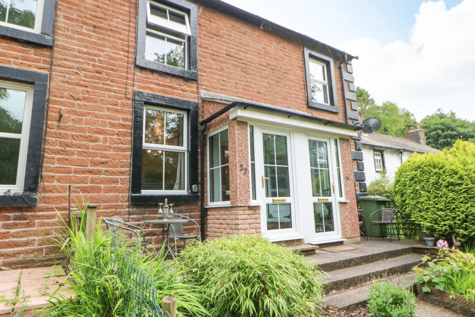 Property image 2 for SC950945