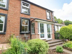 Property image 2 for SC950945