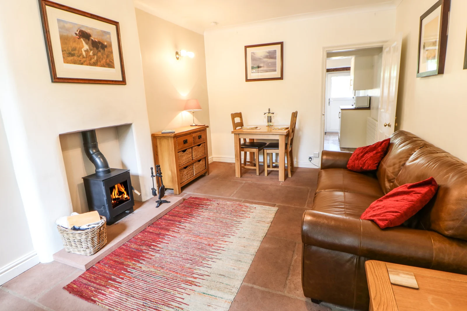 Property image 3 for SC950945