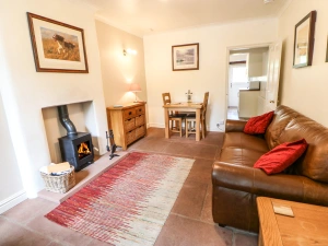 Property image 3 for SC950945