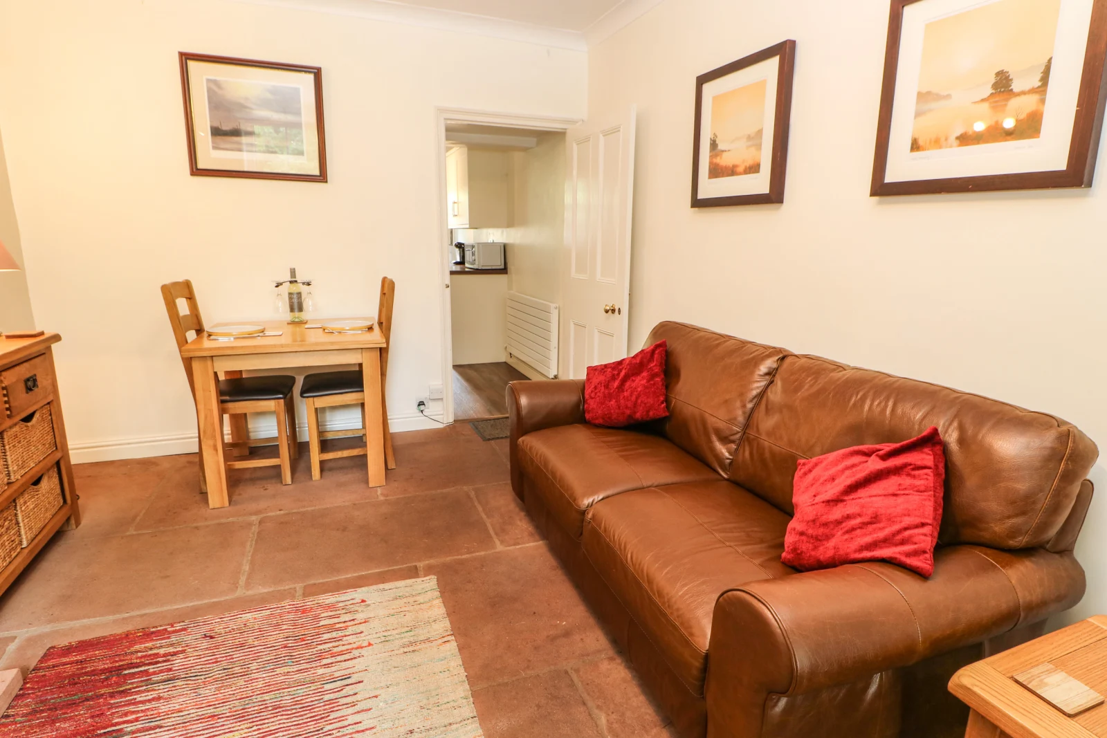 Property image 4 for SC950945