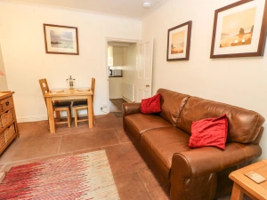 Property image 4 for SC950945