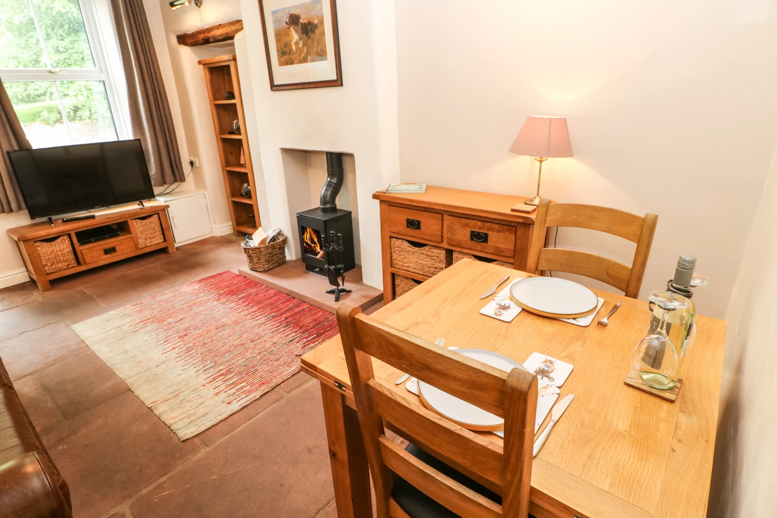 Property image 5 for SC950945