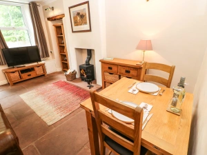 Property image 5 for SC950945
