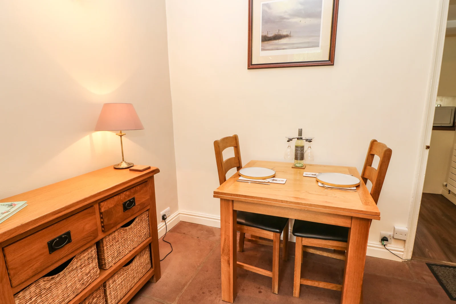 Property image 6 for SC950945