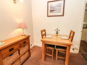 Property image 6 for SC950945