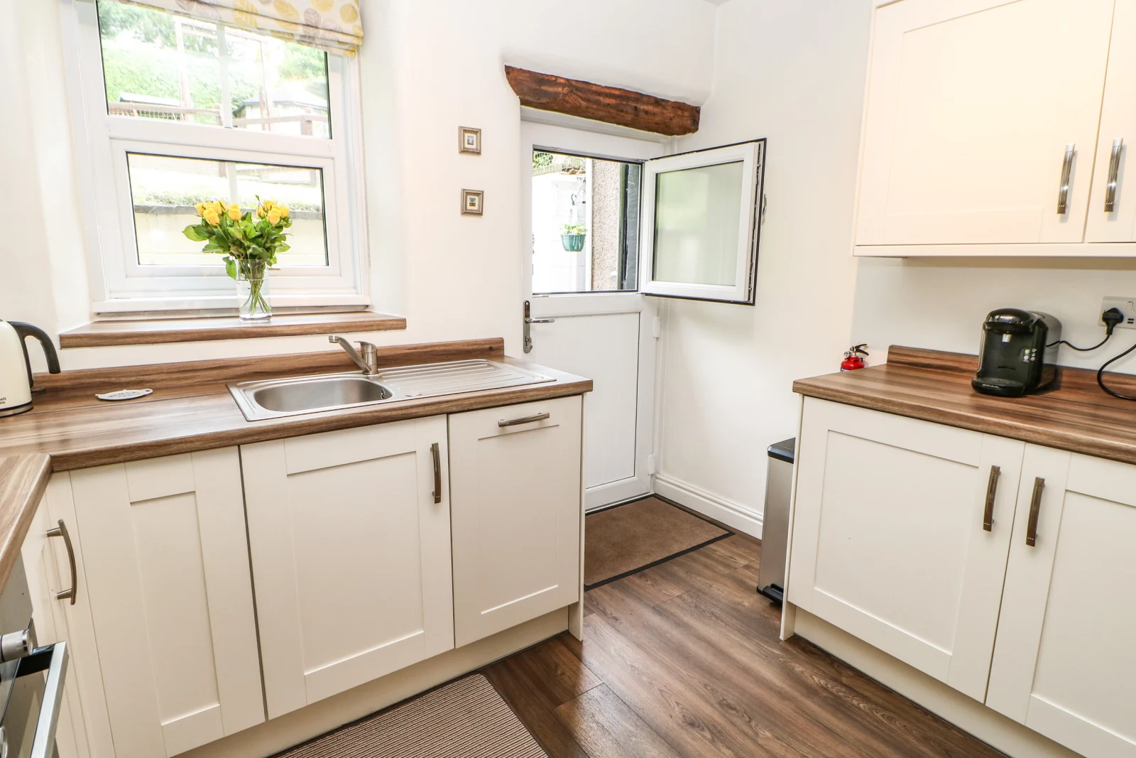 Property image 7 for SC950945