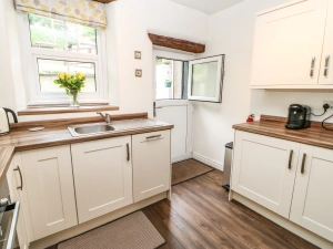 Property image 7 for SC950945