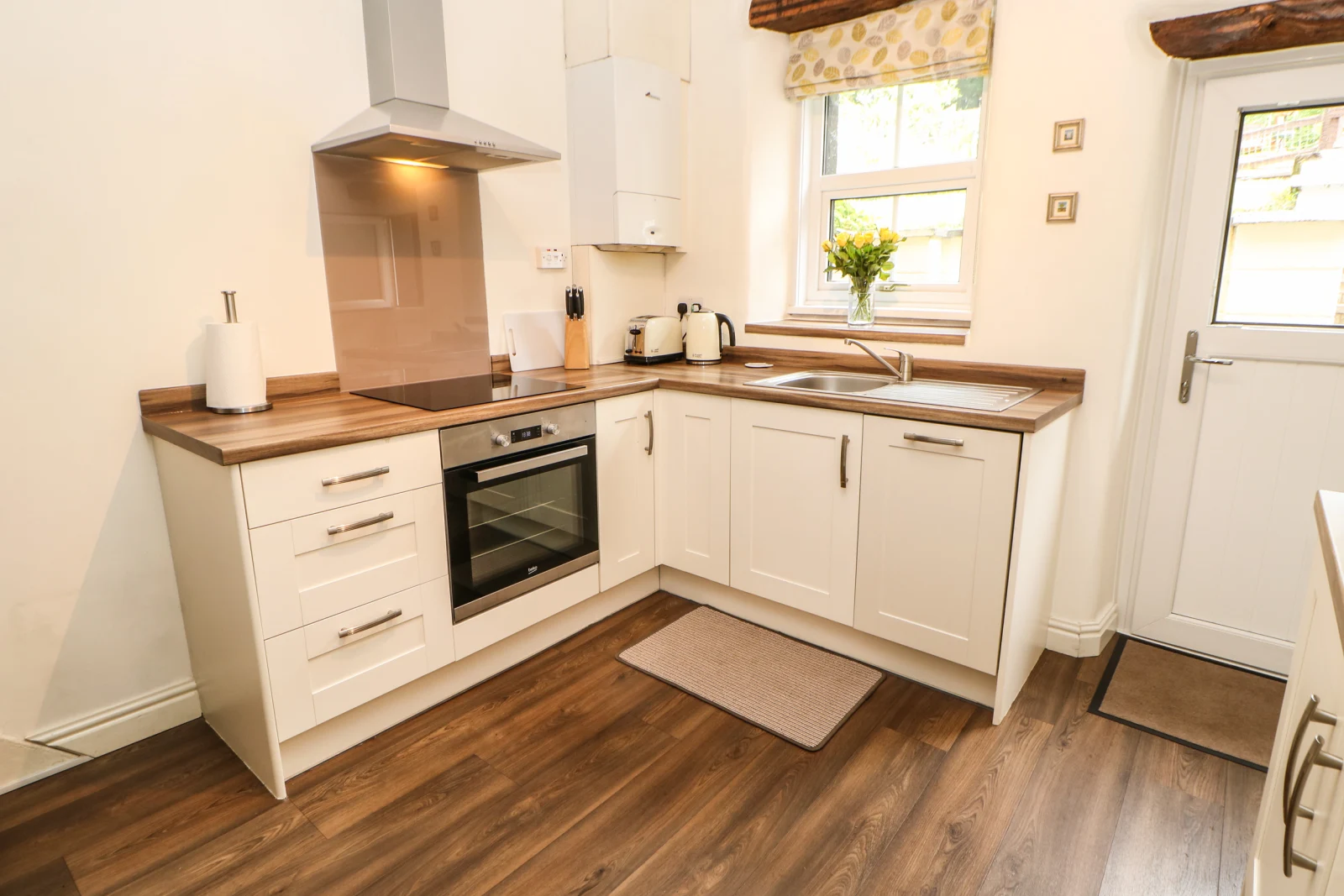 Property image 8 for SC950945
