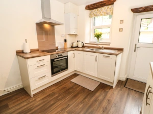 Property image 8 for SC950945