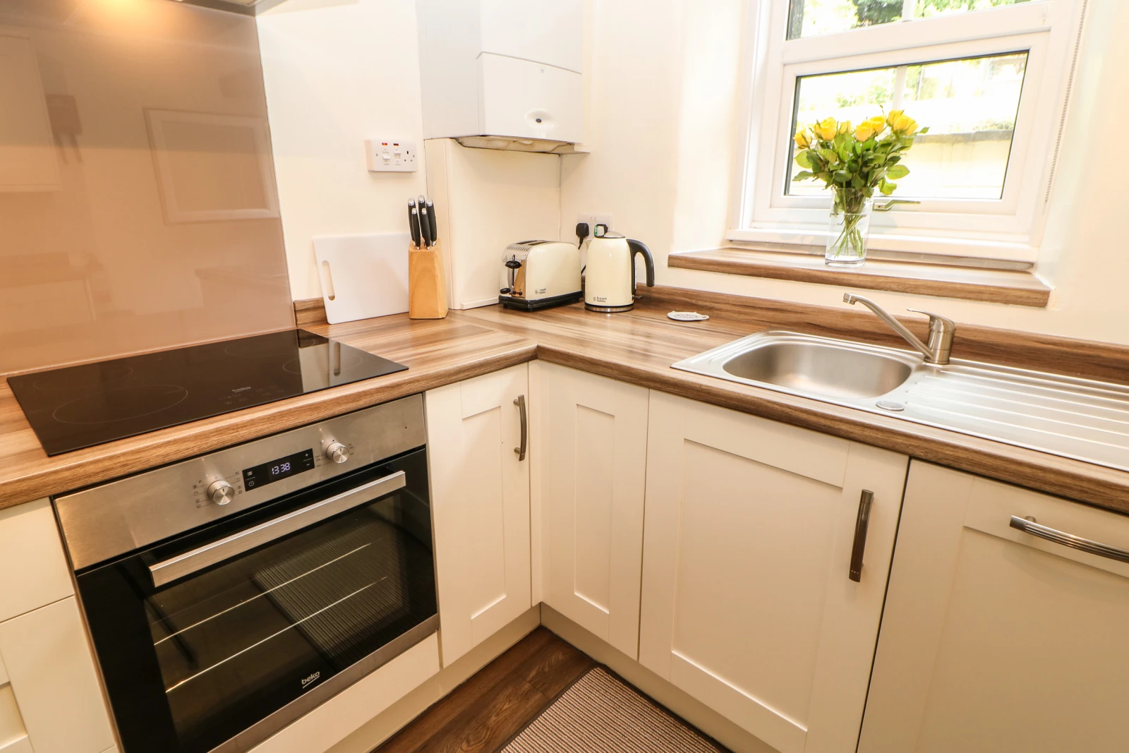 Property image 9 for SC950945