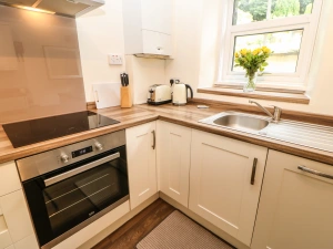 Property image 9 for SC950945