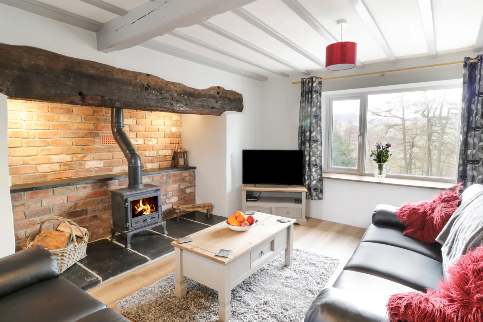 Property image 4 for SC950951