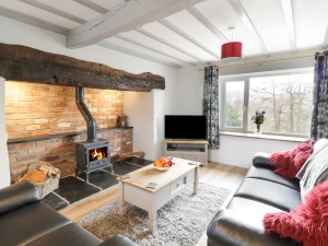 Property image 4 for SC950951