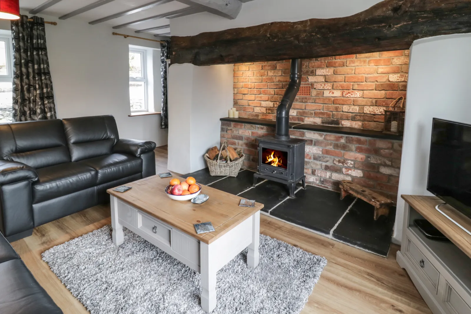 Property image 5 for SC950951