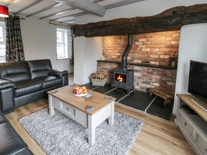 Property image 5 for SC950951