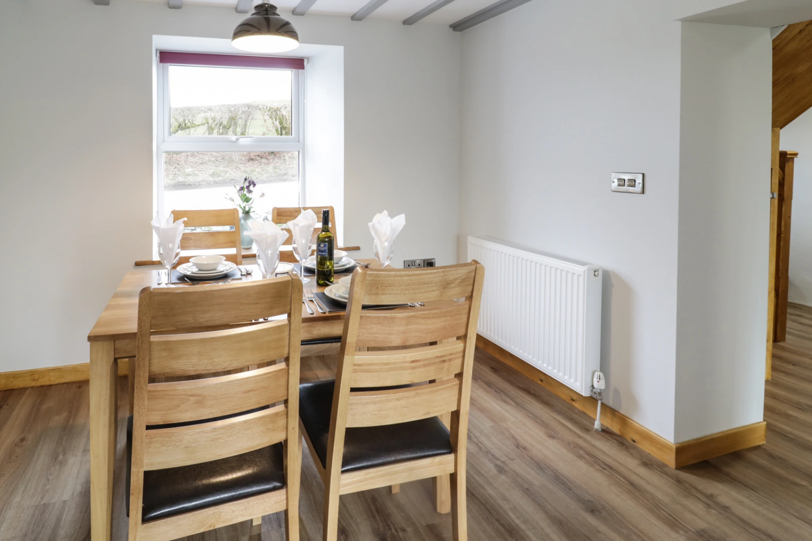 Property image 6 for SC950951