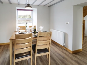 Property image 6 for SC950951