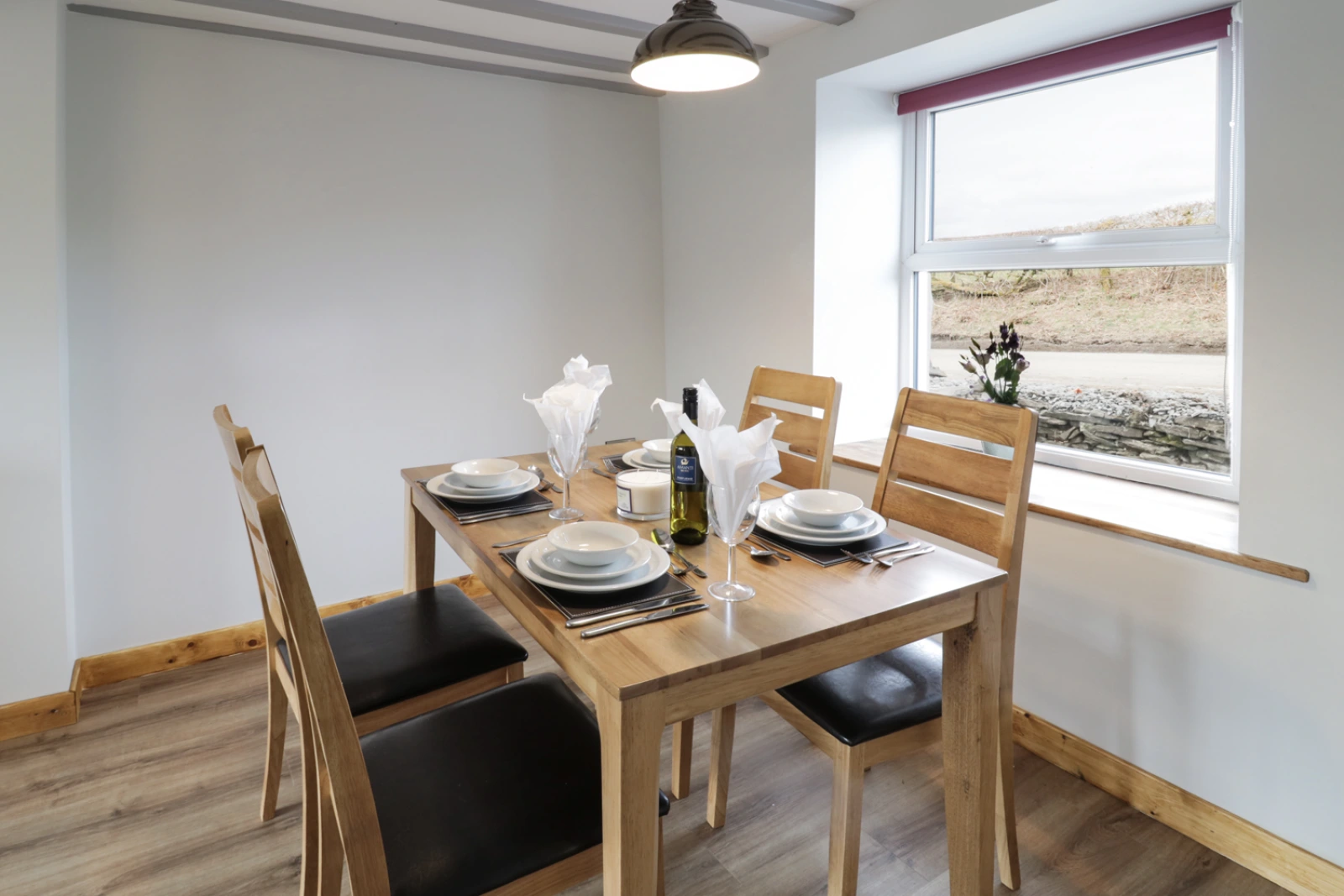 Property image 7 for SC950951