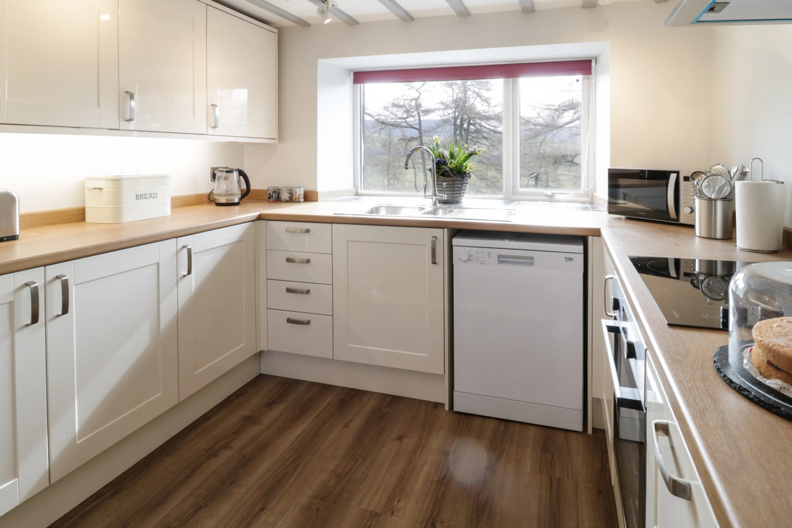 Property image 8 for SC950951