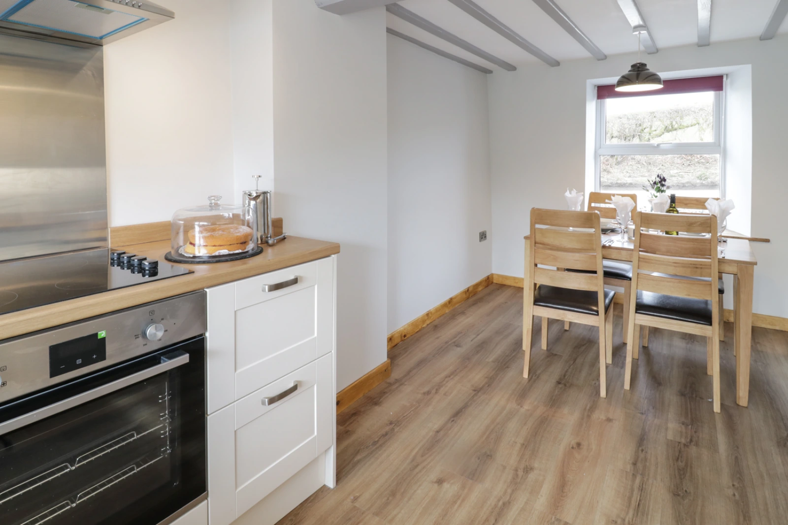 Property image 9 for SC950951