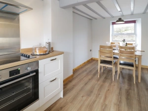 Property image 9 for SC950951