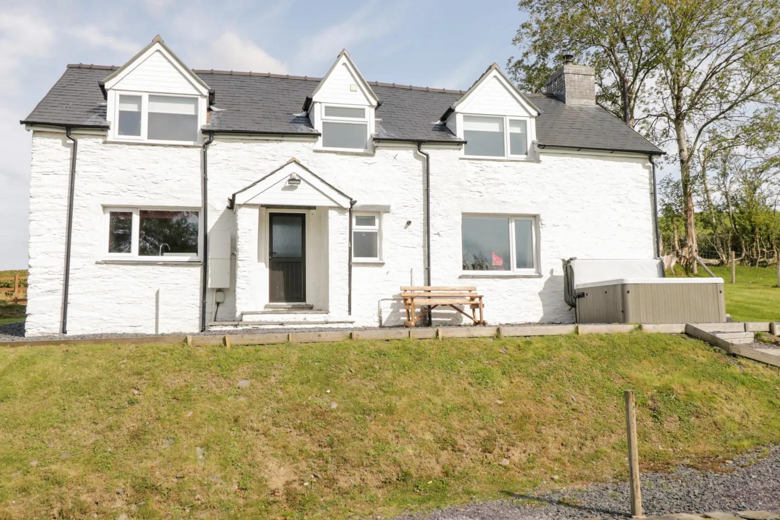 Property image 2 for SC950951