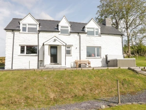 Property image 2 for SC950951