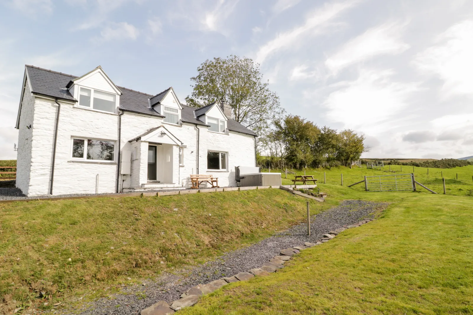 Property image 1 for SC950951