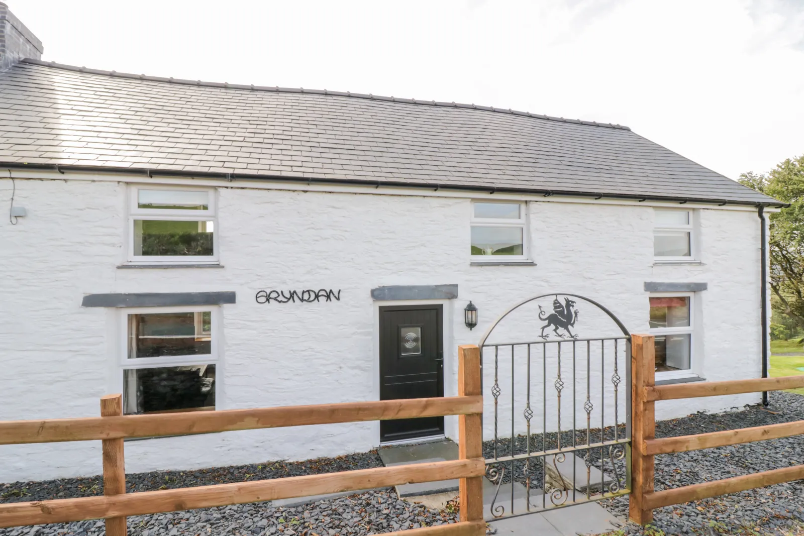 Property image 3 for SC950951
