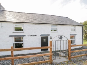 Property image 3 for SC950951