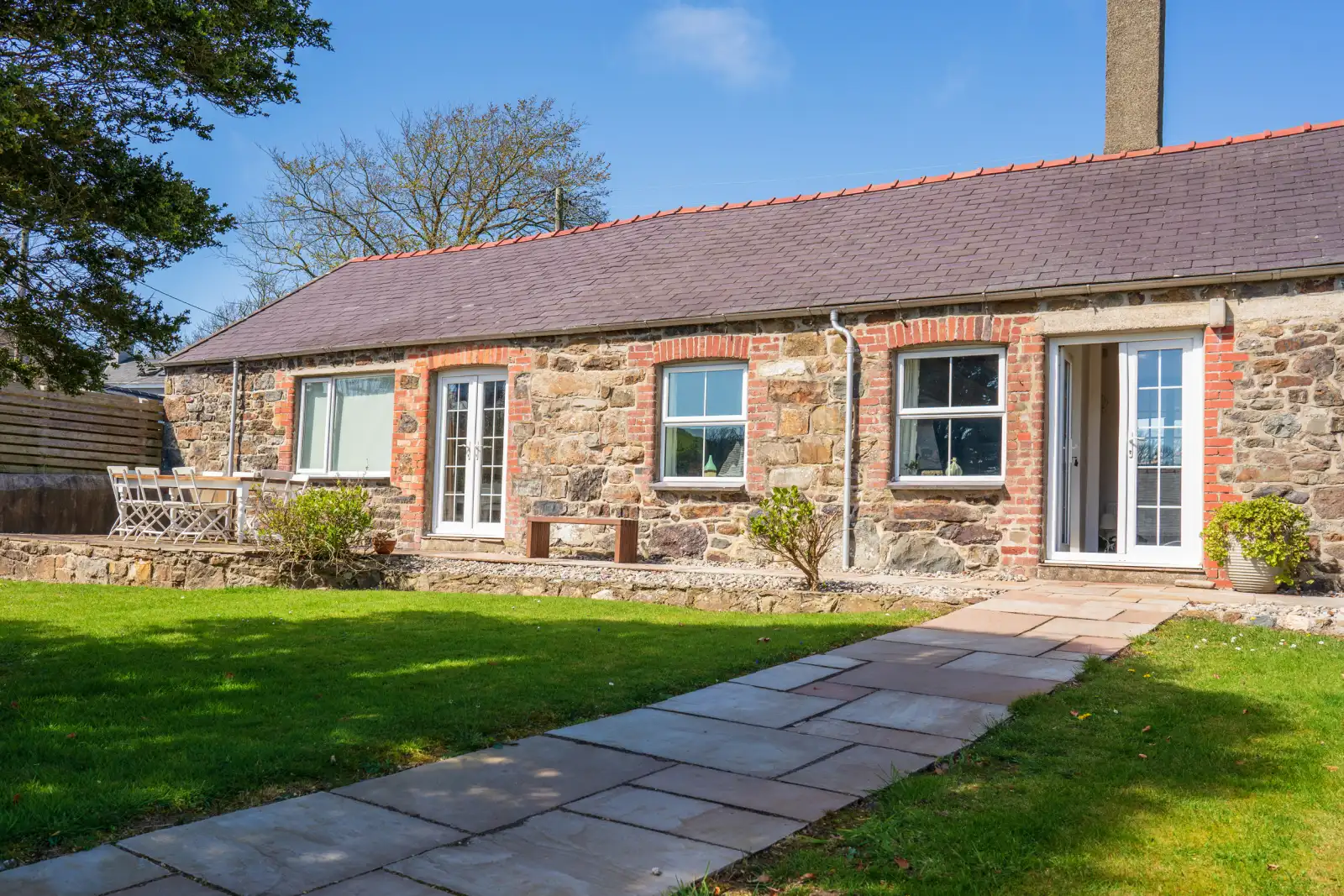 Property image 1 for SC950957