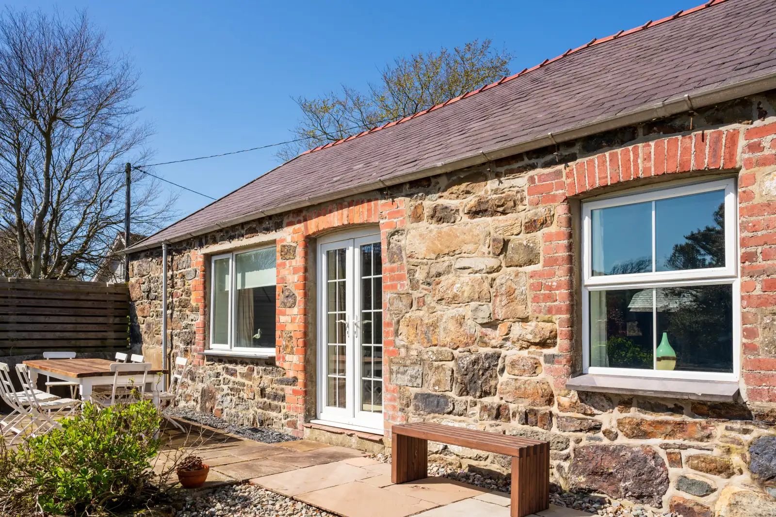 Property image 2 for SC950957